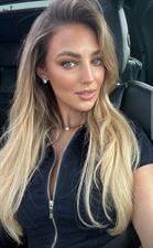 Selfie