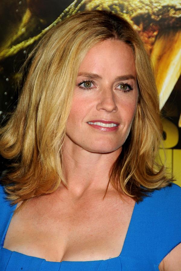 Elisabeth Shue