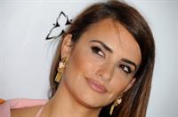 Penélope Cruz