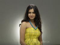 Samantha Ruth Prabhu Pictures Samantha Ruth Prabhu