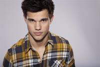 Taylor Lautner