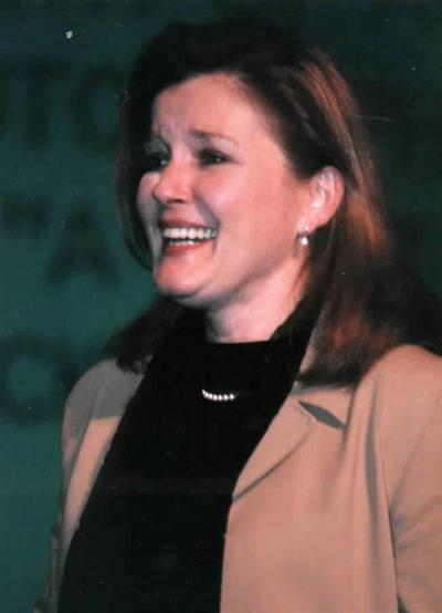 Kate Mulgrew