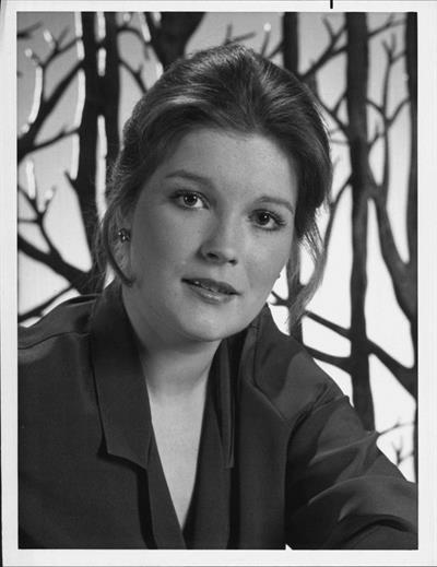 Kate Mulgrew