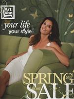 Cindy Crawford