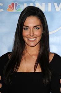 Taylor Cole