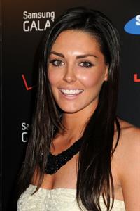 Taylor Cole
