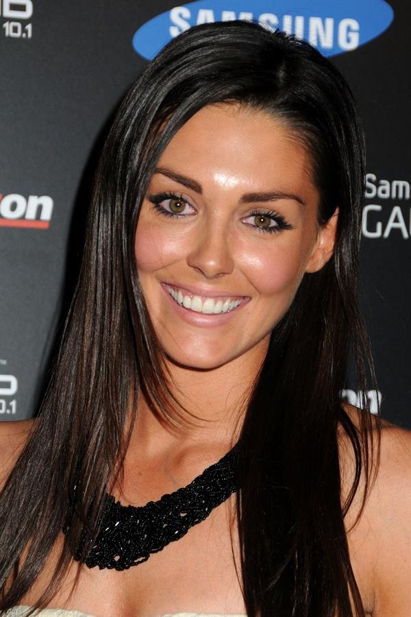 Taylor Cole