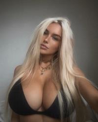 Gemma