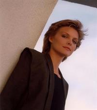 Michelle Pfeiffer