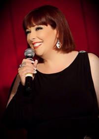 Carnie Wilson