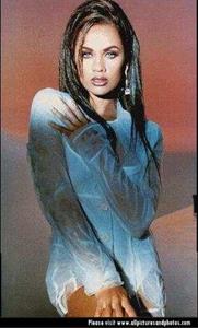 Vanessa Williams