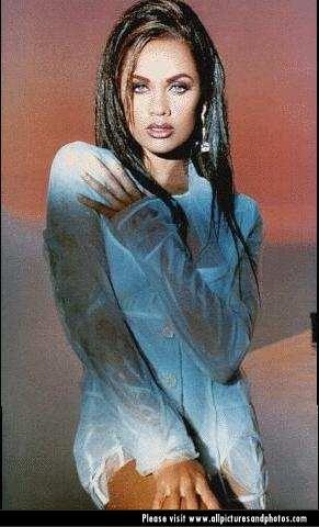 Vanessa Williams