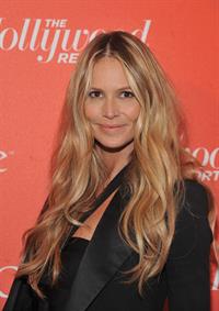Elle MacPherson