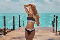 Blacked.com 02.04.2023 Agatha Vega - Time of my life