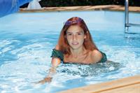 MetArt.com 08-01-2020  Agatha Vega - Presenting Agatha Vega