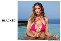 Blacked.com 01-22-2020  Mia Melano - A perfect vacation