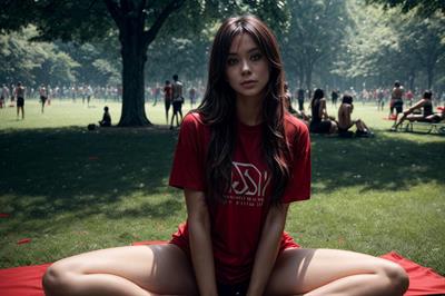 NEWEST 2024 SEXY SHANNA (STARBLAZER) PHOTOS!

...AND LOTS MORE TO CUM...