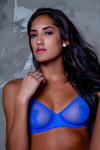 PlayboyPlus.com 10-06-2012 Chloe  Amour - Smokin Boots