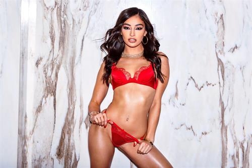 Blacked.com 09-30-2021 Emily Willis - Influence 2  Part 4