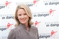 Stephanie zu Guttenberg