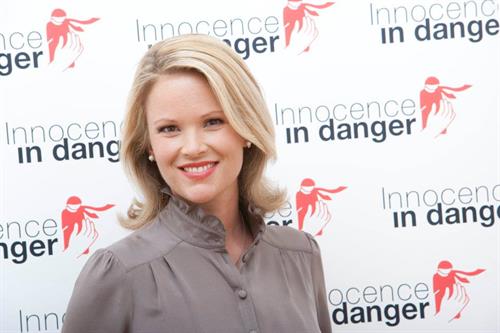 Stephanie zu Guttenberg