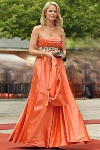 Stephanie zu Guttenberg