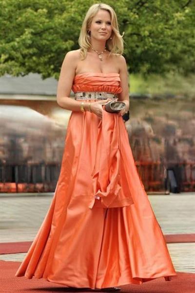 Stephanie zu Guttenberg