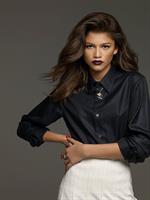 Zendaya Coleman