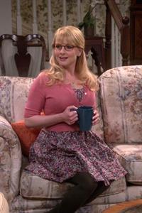Melissa Rauch