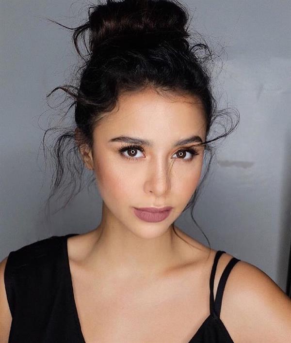 Yassi Pressman