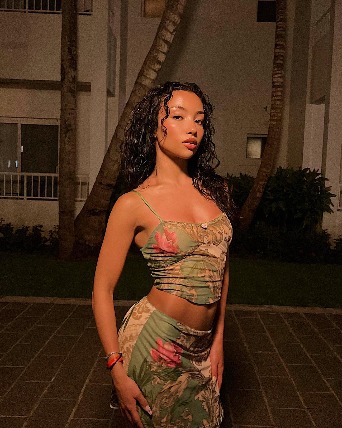 Alessya Farrugia Pictures Alessya Farrugia