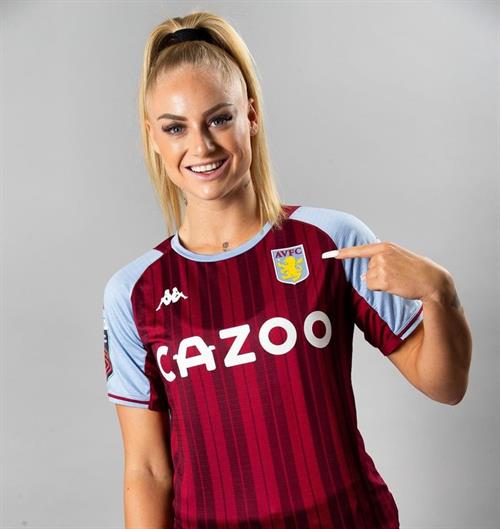 Alisha Lehmann Pictures Alisha Lehmann