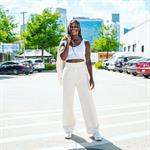 Nichelle Patrice Prince