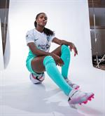 Nichelle Patrice Prince