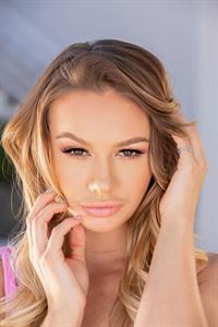 Julesjordan.com 04.19.2019 Naomi Swann - Initiation