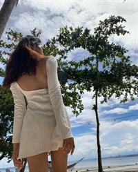 Ella Capuno - Davao City Selfie Pictures Give me high ratings and I show you my body...