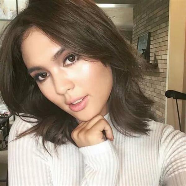 Sofia Andres