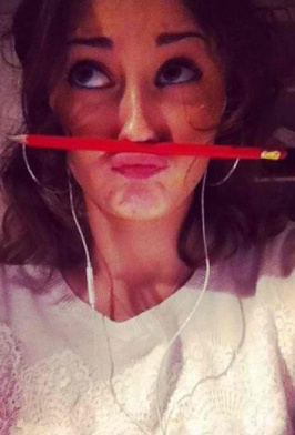 Ella Purnell