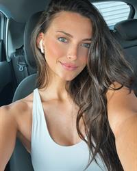Selfie