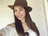 Miranda Cosgrove