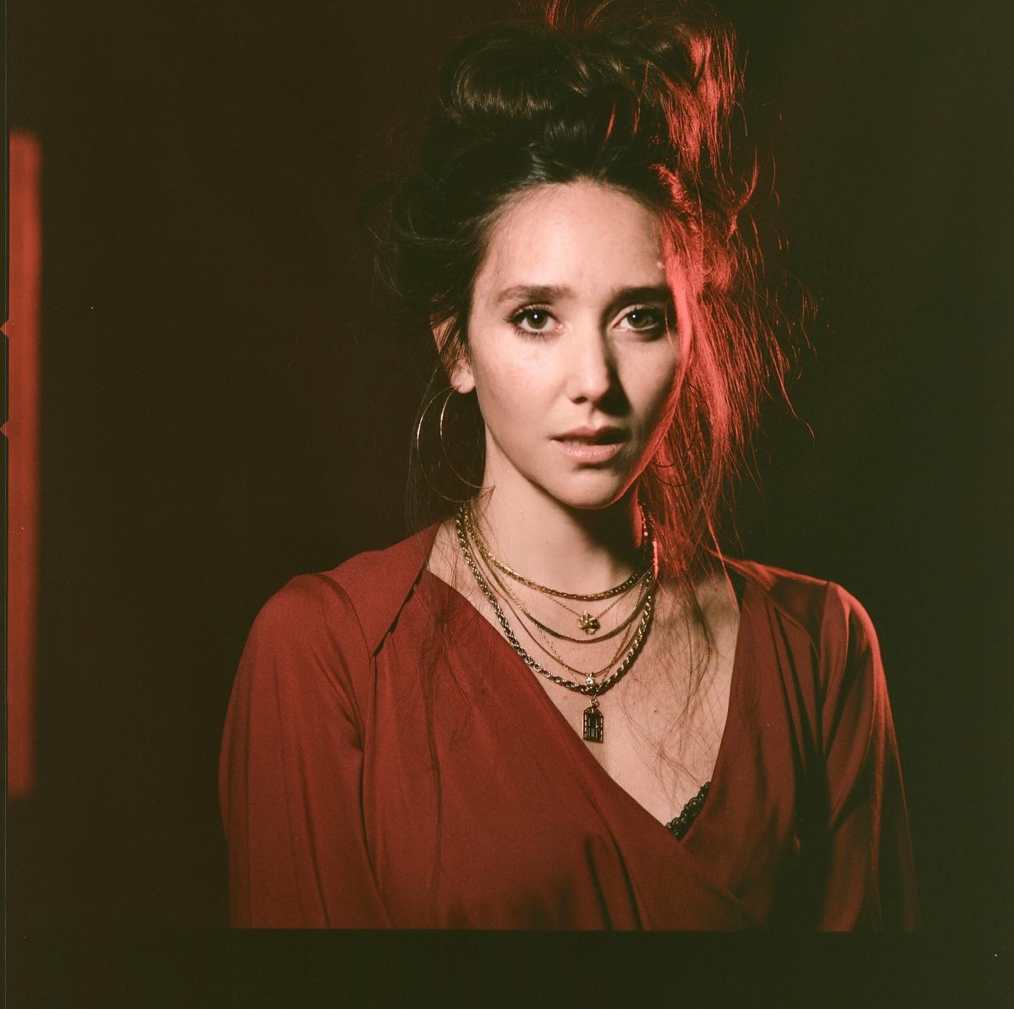 Patty Guggenheim Pictures Patty Guggenheim