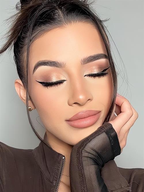 Kylie Rocket Pictures Kylie Rocket Pics