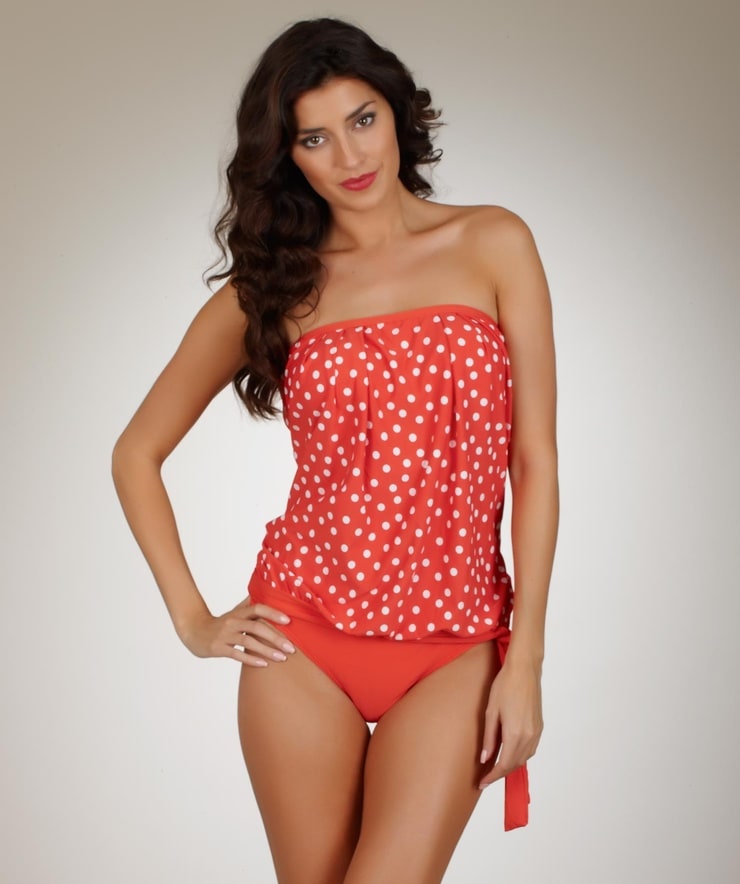 Nicole Williams English