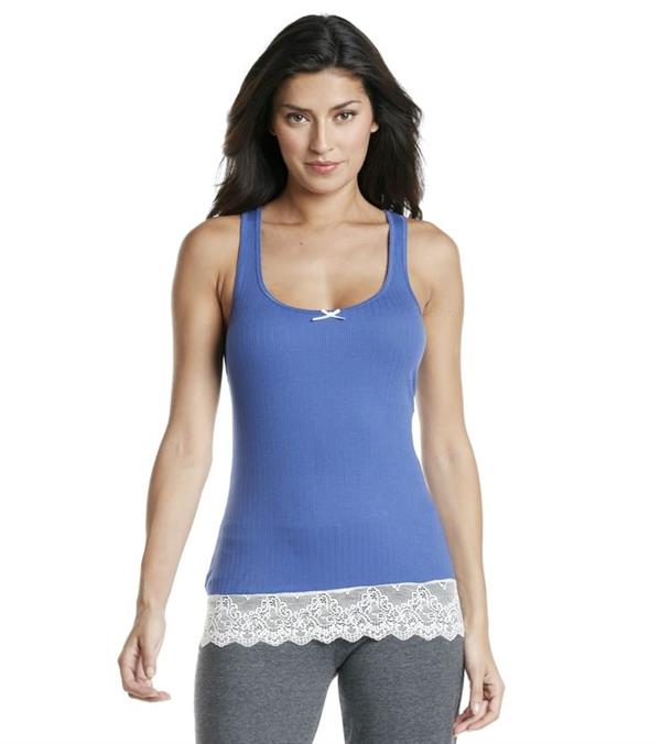 Nicole Williams English