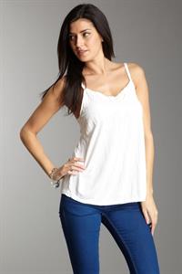 Nicole Williams English