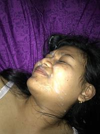 Lailatul Fitria