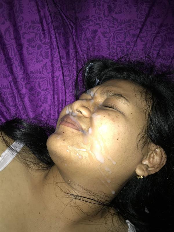 Lailatul Fitria