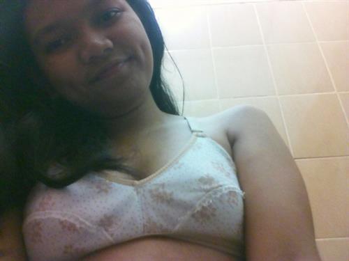 Lailatul Fitria