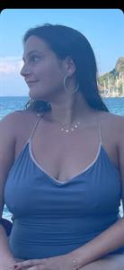 Maria Pictures Curvy