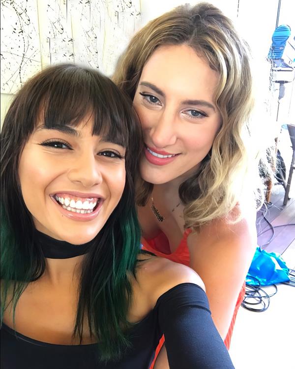 Janice Griffith